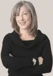 Photo of Marcia  Mills