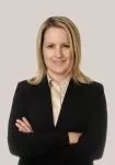 Photo of Laura Little