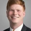 Matthew J. Schutte Photo