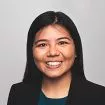 Photo of Rohini Tashima