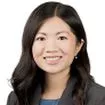 Photo of Rachel  Leung