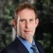 Photo of Christopher Good