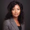 Anita O. Eguabor Photo