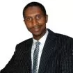 Mu'awiya Yunusa Photo
