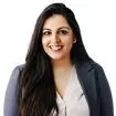 Photo of Ridhima  Pathak