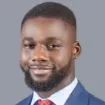 Photo of Akinluyi  Akinbobola