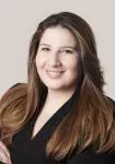 Photo of Dyna Zekaoui