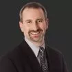 Photo of  David J.   Dykeman