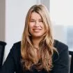 Alexandra Forsyth-Sells Photo