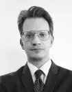 Photo of Vladimir Hrle