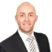 Photo of Collin Stabler