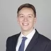 Photo of Martin U.  Wissmath