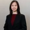 Xin Ying Shak Photo