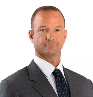 Photo of Jonathan  McLean