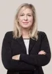Photo of Nathalie-Anne  Béliveau