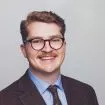 Photo of Jonathan Everett Rankin