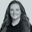 Rebecca Waterhouse Photo