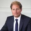 Photo of Xavier Nicholas