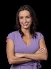 Photo of Megan  Stumphturner