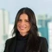 Photo of Gabriela  Guimarães (Veirano Advogados)