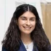 Photo of Ida Adibi