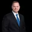 Photo of Stephen  Bittinger
