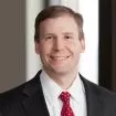 Photo of Allen A. Kacenjar Jr.