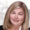 Photo of Lori S.  Ross
