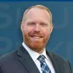 Photo of Robert R.  Boeche II