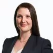 Christina Stocker Photo