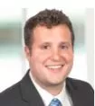 Photo of Derek  Holyoak