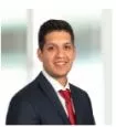 Photo of Juan Jose  Paredes