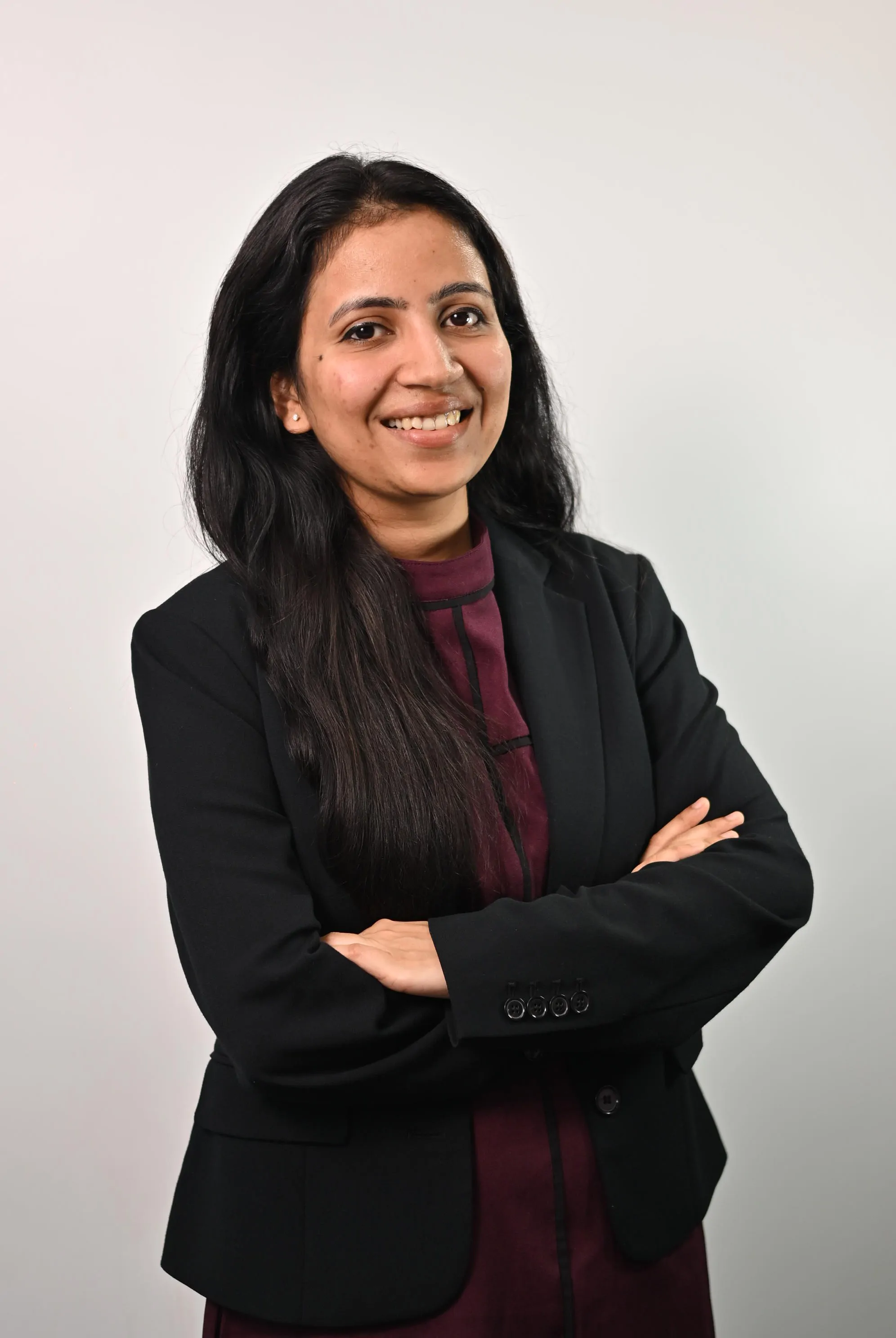 Tanya Khandelwal Photo