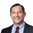 Photo of Joshua  Rodine