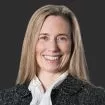 Photo of Dorothee Fischer-Appelt