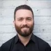 Photo of Joe Soules