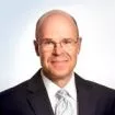 Photo of Per  Mildner