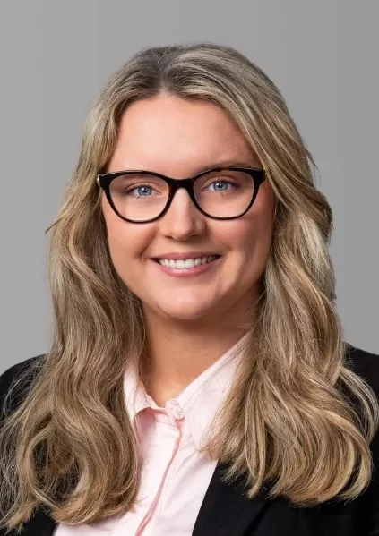 Photo of Jessica  O'Brien