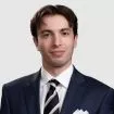 Jonas Patron Photo