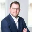 Photo of David  Portman
