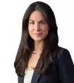 Photo of Jessica Myers