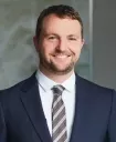 Photo of Andrew Everton