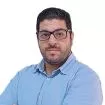Photo of Aristodemou  Antonis