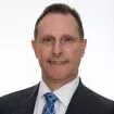 Photo of Jim Plomer