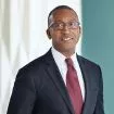 Photo of Justin E.  Pierce (Venable LLP)