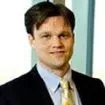 Photo of Shayne R.   Clinton