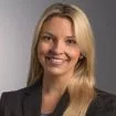 Photo of Madison S.  Mahaffy