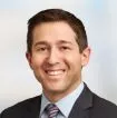Photo of Josh  Lewis