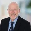 Photo of Ira J. Waldman