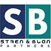 Stren & Blan Partners Photo